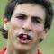 3_U18QLDSA11CG 376.jpg